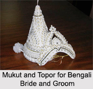 Sponge-Wood Art, Crafts of West Bengal