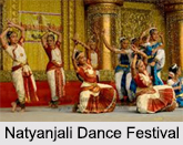 Festivals of Tamil Nadu