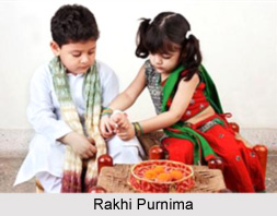 Purnima