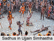 Kumbh Mela, Indian Festival