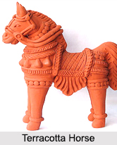 Crafts of West Bengal