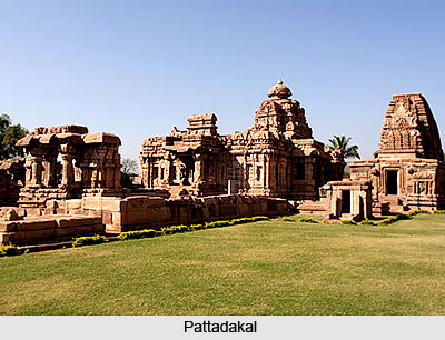 Tourism In Bagalkot District, Karnataka