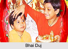 Diwali, Indian Festival