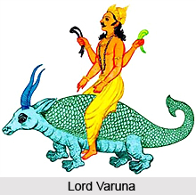 Hindu Gods, Hinduism