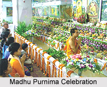 Purnima