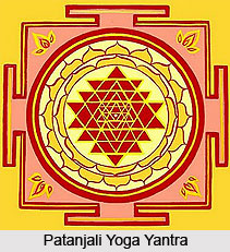 Patanjali Yoga Sutras