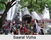 Festivals of Tamil Nadu