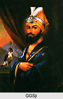 Rathores of Marwar, Rajputs, Indian History