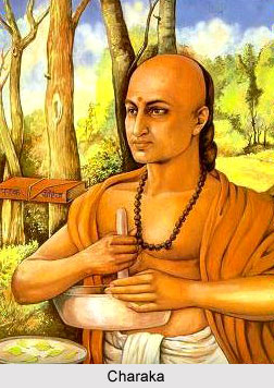 Agnivesha Tantra