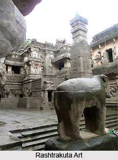 History Of Gulbarga District, Karnataka