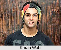 Indian Stand-Up Comedians