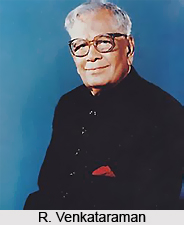 List of Presidents of India