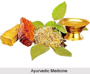 Vajikarana Tantra , Science Of Infertility And Virility