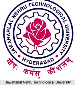 Andhra Pradesh Common Entrance Test (EAMCET)
