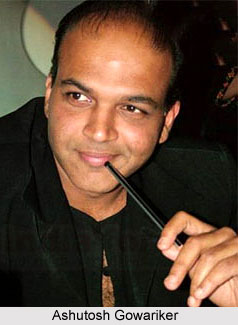 Ashutosh Gowariker, Bollywood Director
