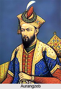 Architecture of Bihar During Aurangzeb, Mughal Architecture in Bihar