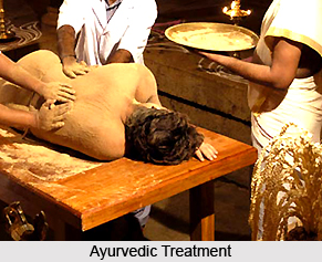 Causative Factors of a Disease