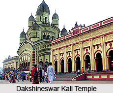 Medieval Temples of India