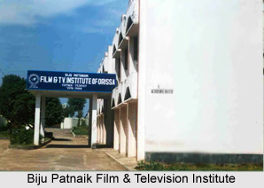 Photojournalism as a Career in India