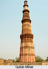 Domestic Policies of Firoz Shah Tughlaq