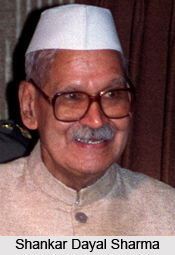 List of Presidents of India
