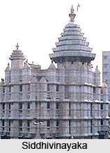 Medieval Temples of India
