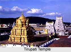 Tourism In Andhra Pradesh
