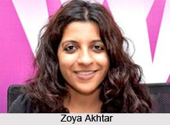 Women Directors, Indian Cinema