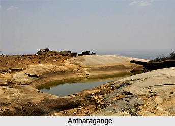 Tourism In Kolar District, Karnataka