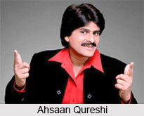 Indian Stand-Up Comedians