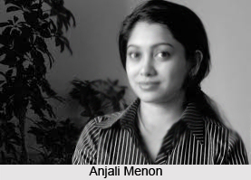 Women Directors, Indian Cinema