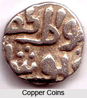Tughluq Dynasty
