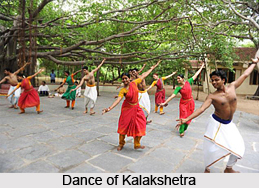 Culture Of Vizianagaram District, Andhra Pradesh