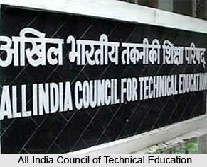 Engineering Courses in India