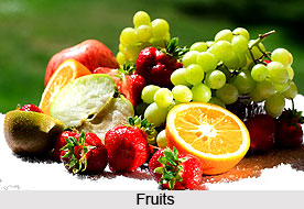 Vegetarianism in India, Indian Culture