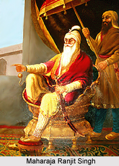 History of Lahaul and Spiti District