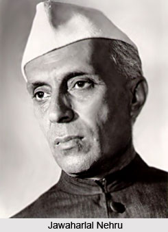 History of Planning Commission