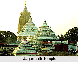 History of Indian Temples