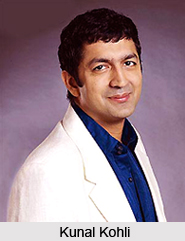 Kunal Kohli, Bollywood Director