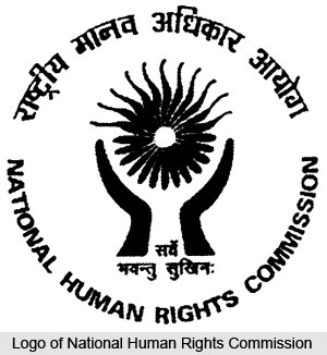 National Human Rights Commission (NHRC)