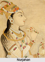 Imperial Treasury of Aurangzeb