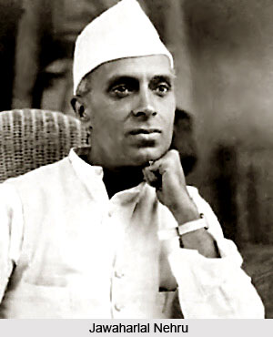 Planning Commission of India, Constitutional Bodies in India
