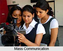 Professional Courses in India