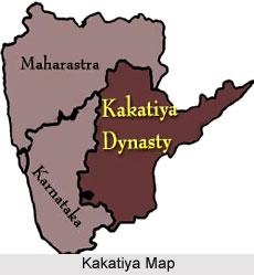 Reddis of Kondavidu, Andhra Pradesh , India