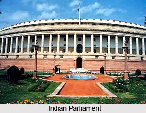 Relation of Planning Commission with Union and State Government
