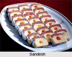 Milk Products of India