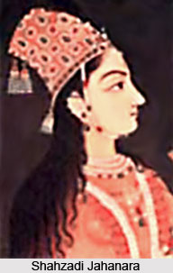 Imperial Treasury of Aurangzeb