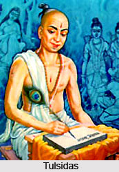 Literature During Mughal Rule