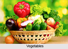 Vegetarianism in India, Indian Culture