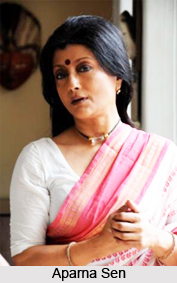 Women Directors, Indian Cinema